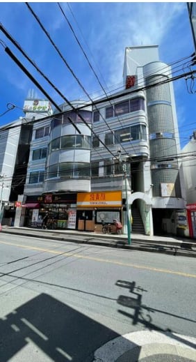 v20250427010817/fresh/building/J00100504724_1