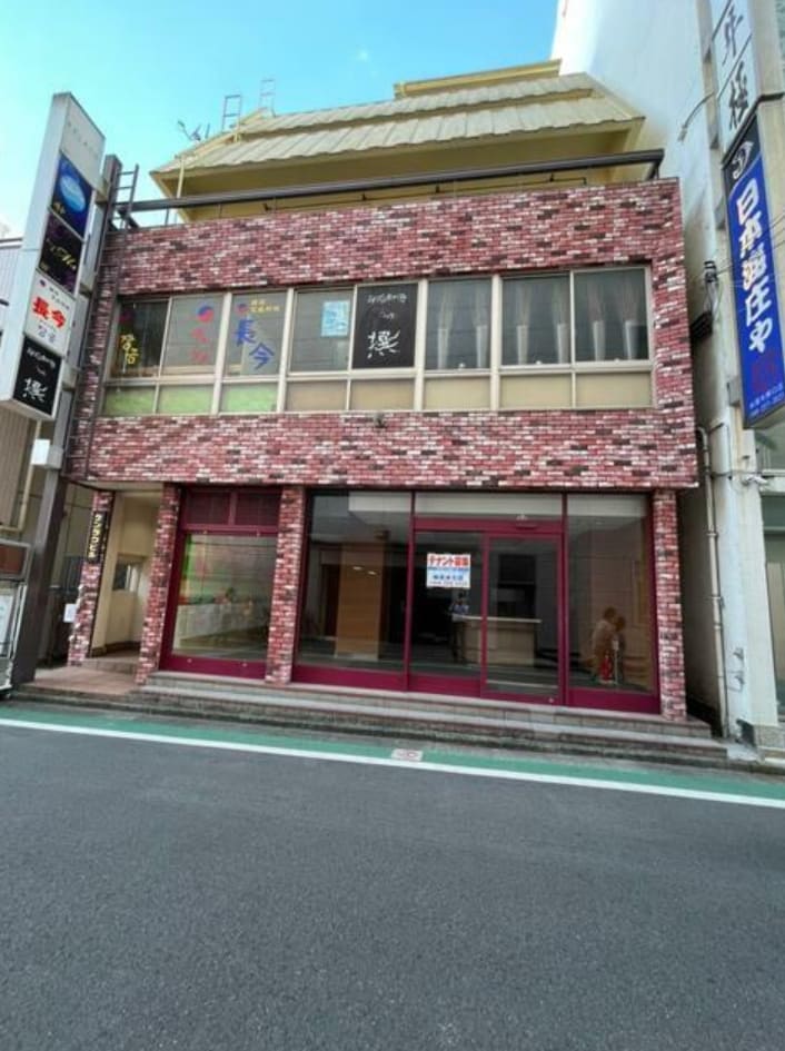 v20250427010817/fresh/building/J00100504836_1