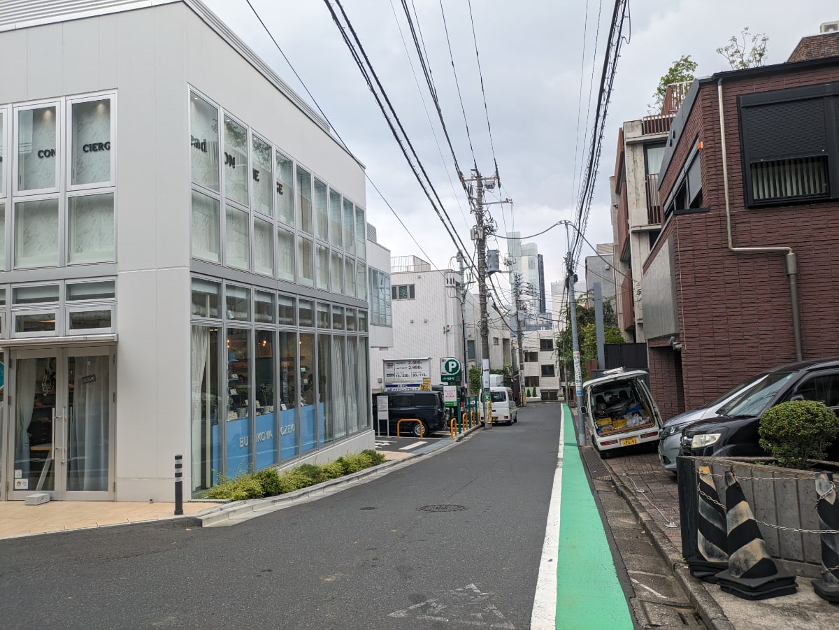 v20250427010817/fresh/building/J00100504904_12