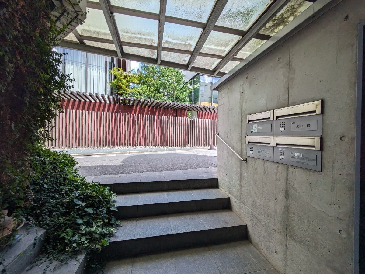 v20250427010817/fresh/building/J00100504933_13