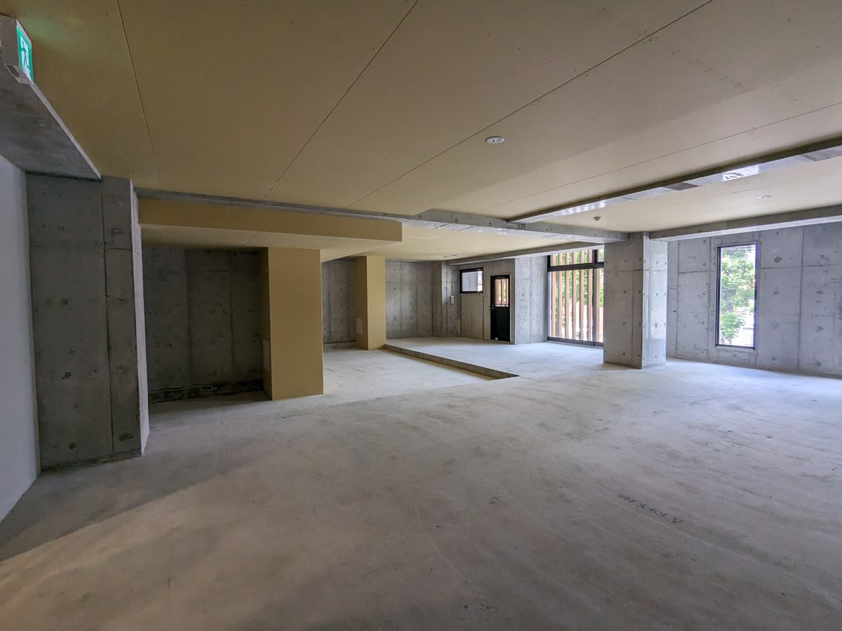 v20250427010817/fresh/building/J00100505026_10