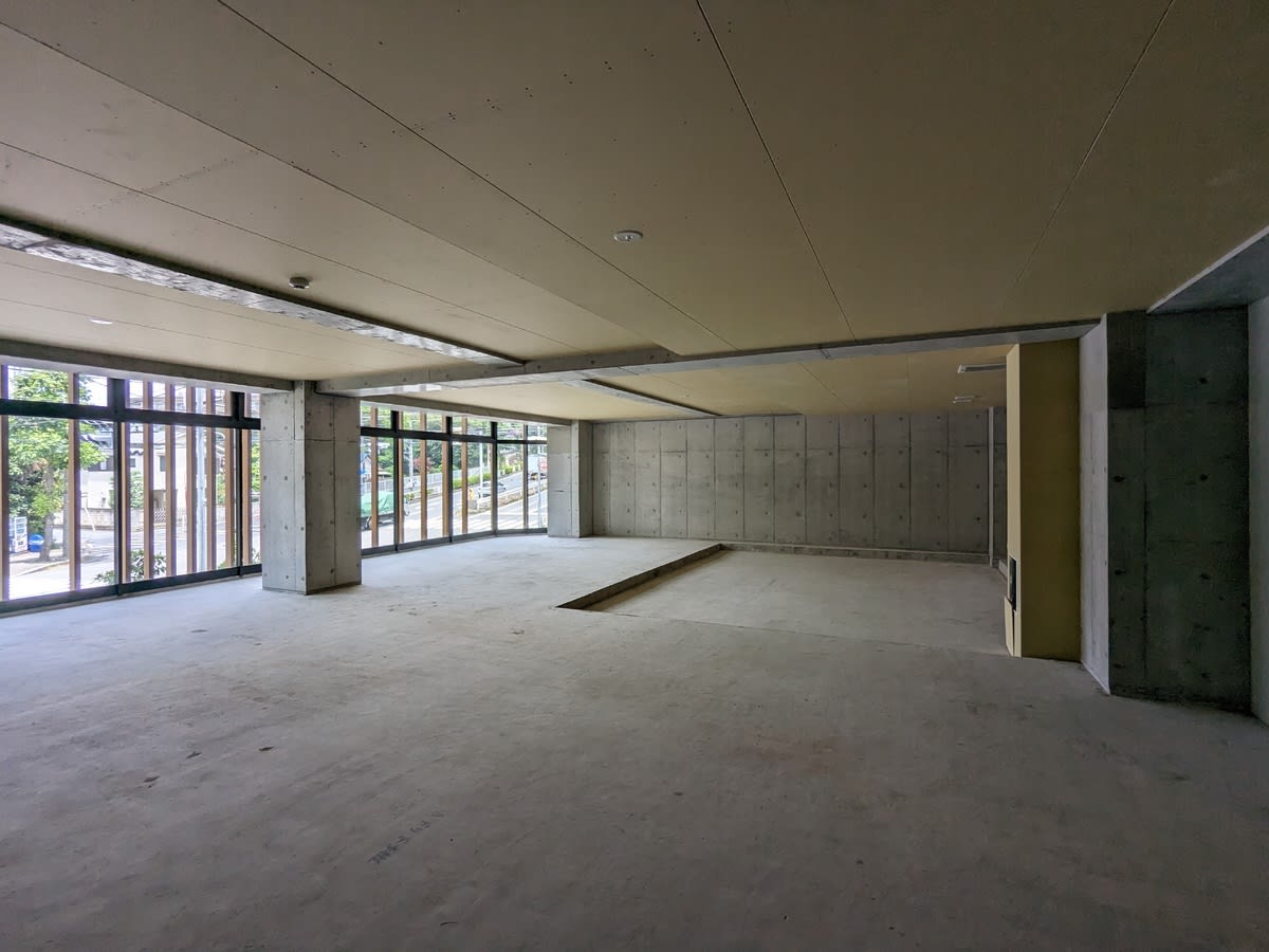 v20250427010817/fresh/building/J00100505026_11