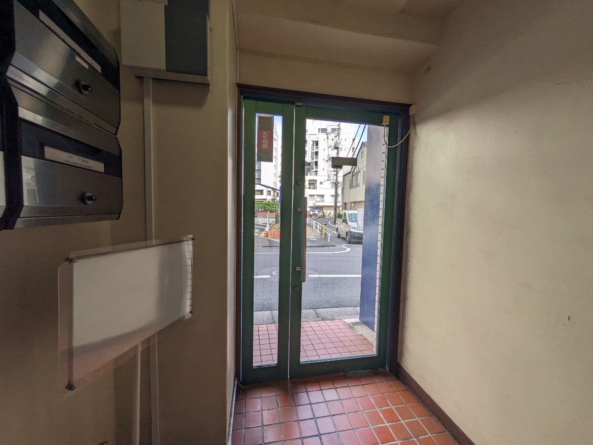 v20250427010817/fresh/building/J00100505036_14