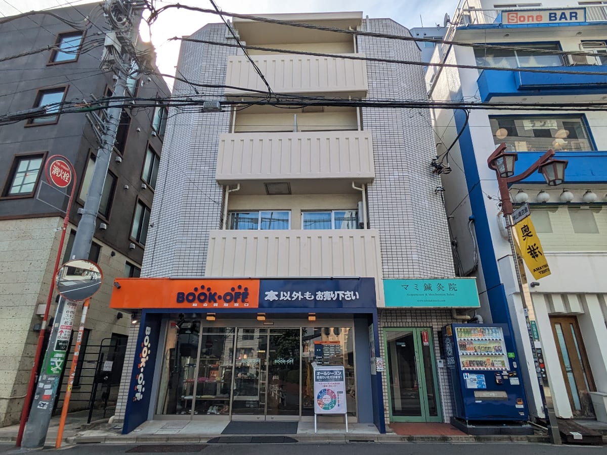 v20250427010817/fresh/building/J00100505036_5