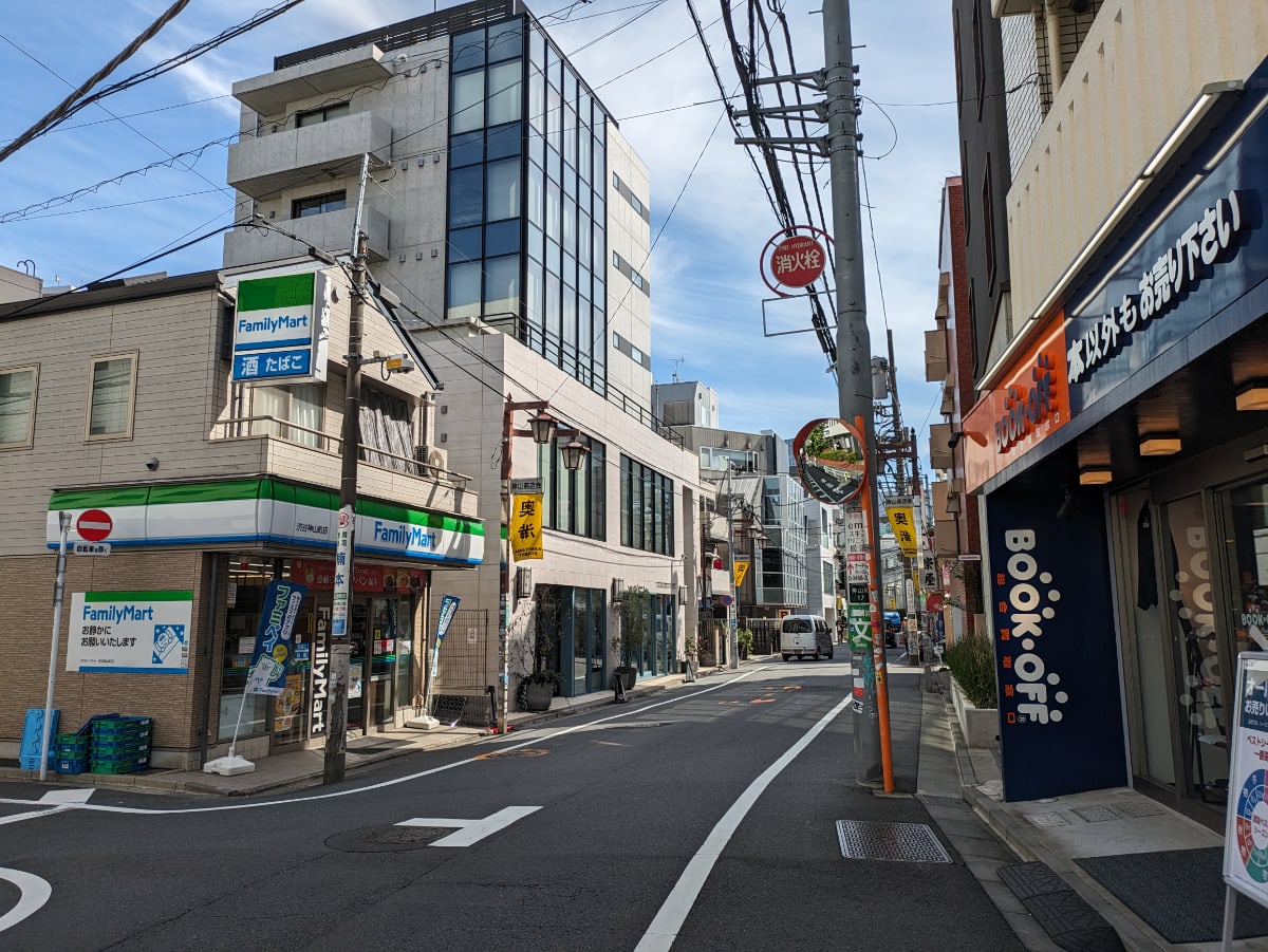 v20250427010817/fresh/building/J00100505036_8