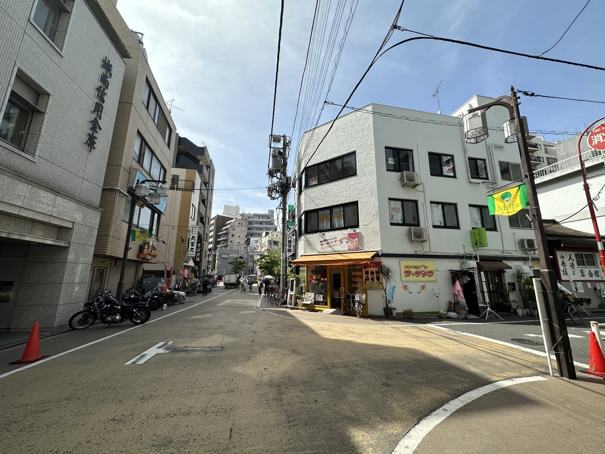 v20250427010817/fresh/building/J00100505172_2