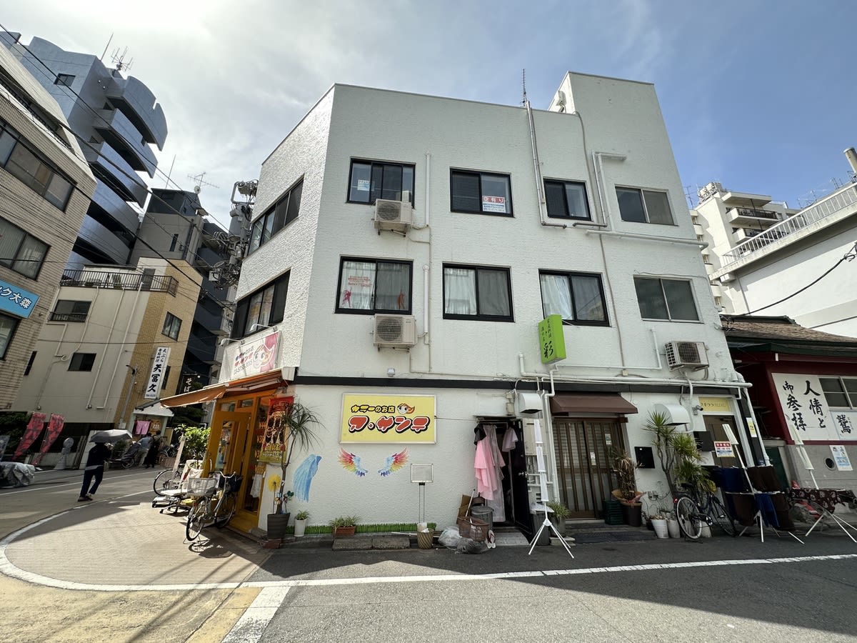 v20250427010817/fresh/building/J00100505172_5