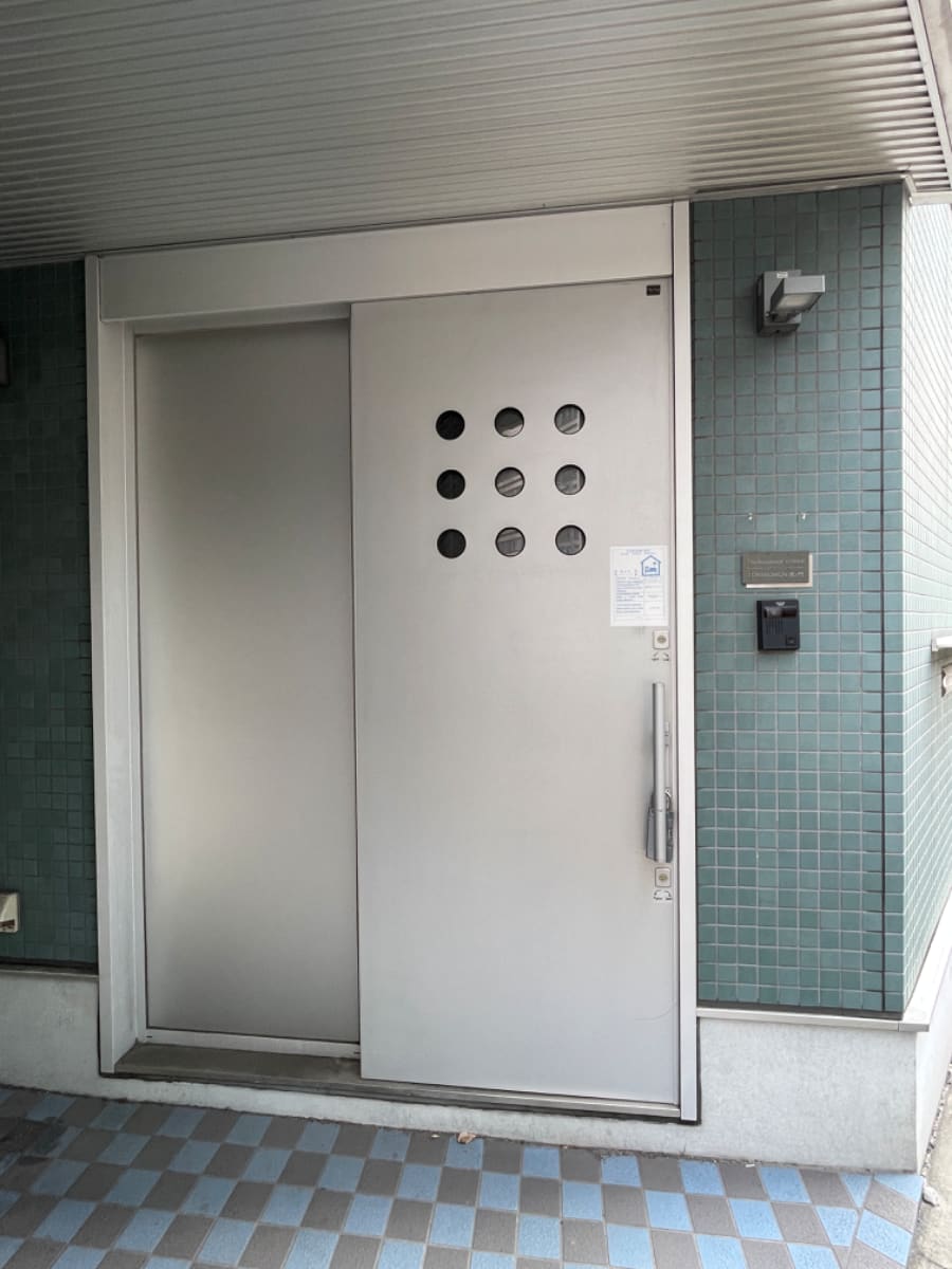 v20250427010817/fresh/building/J00100505192_11