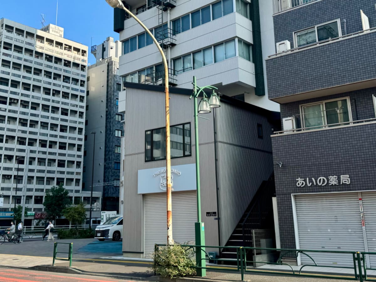 v20250427010817/fresh/building/J00100505287_12