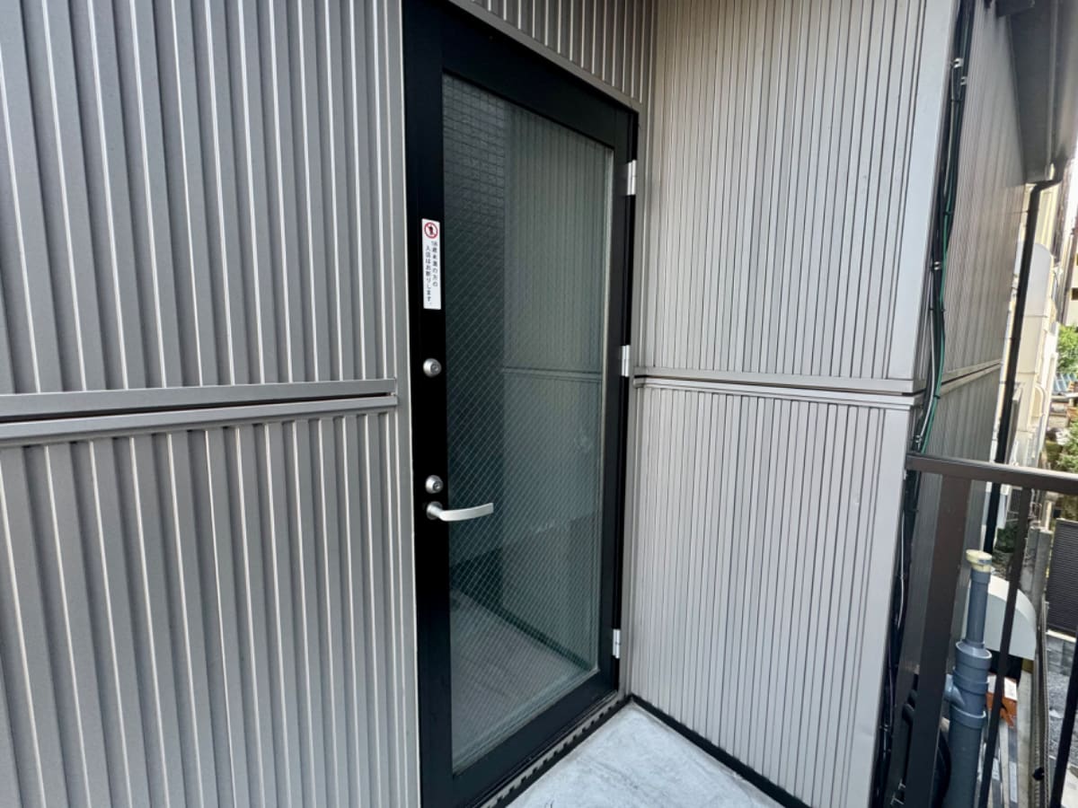 v20250427010817/fresh/building/J00100505287_3