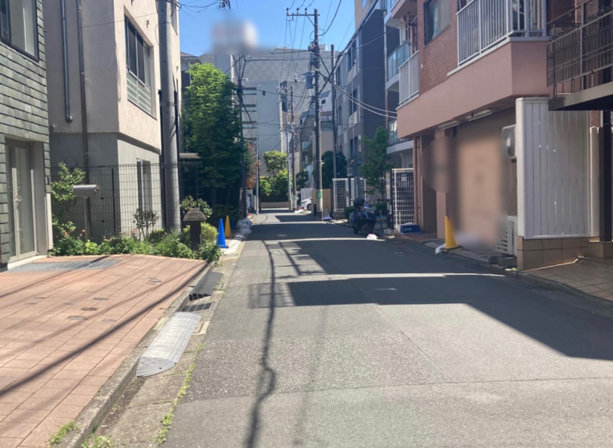 v20250427010817/fresh/building/J00100505488_2