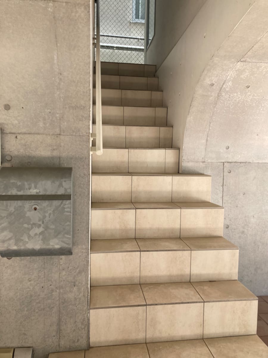 v20250427010817/fresh/building/J00100505488_4