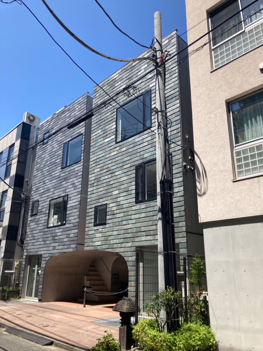v20250427010817/fresh/building/J00100505488_5