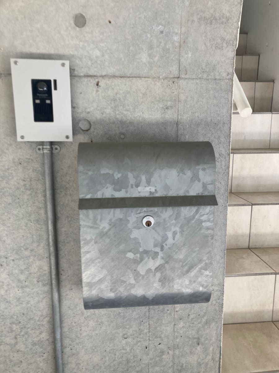 v20250427010817/fresh/building/J00100505488_67