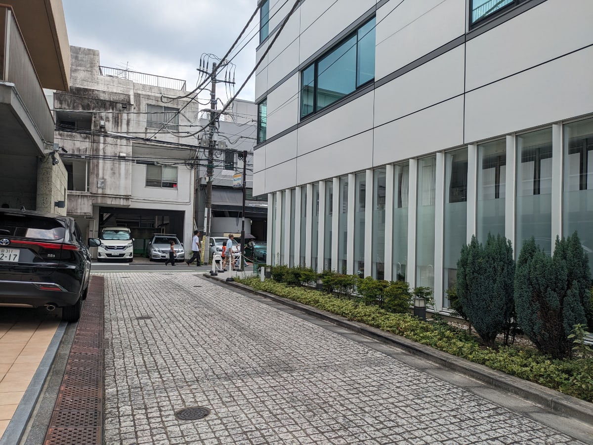 v20250427010817/fresh/building/J00100505515_13