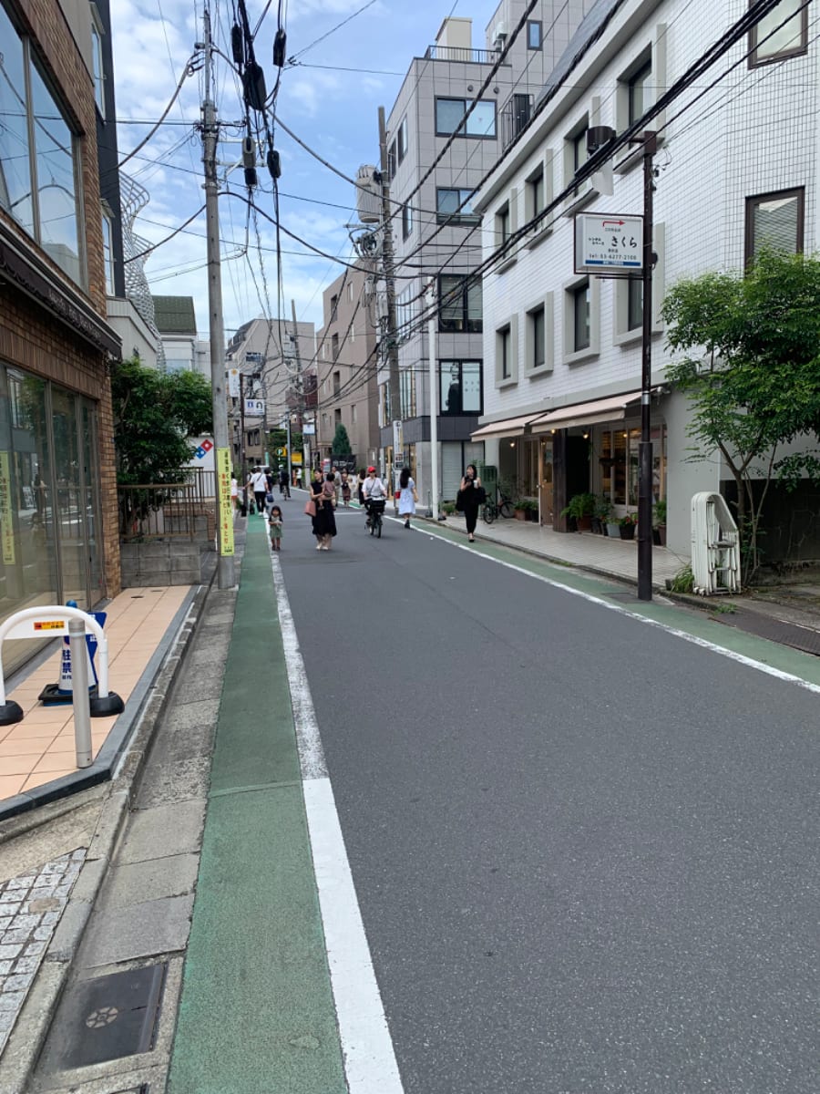 v20250427010817/fresh/building/J00100505515_2