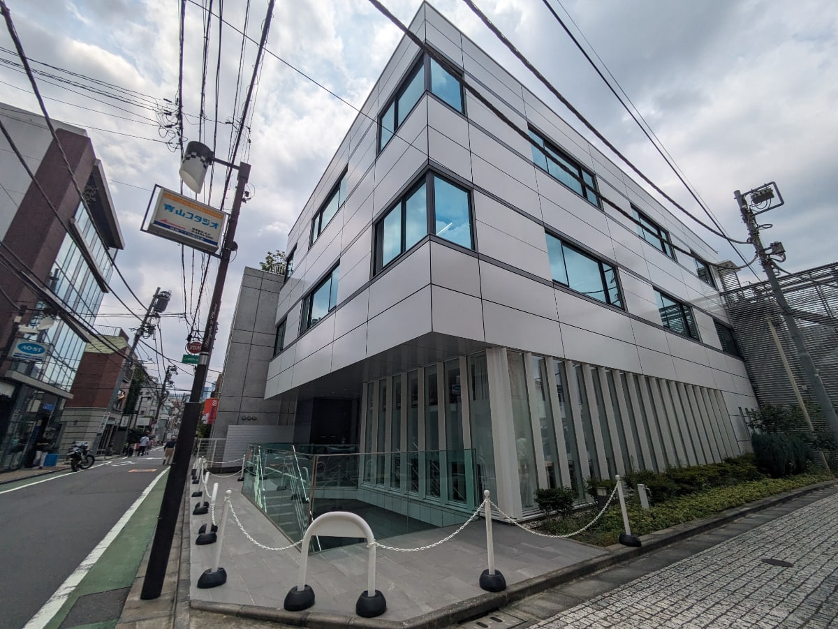v20250427010817/fresh/building/J00100505515_5