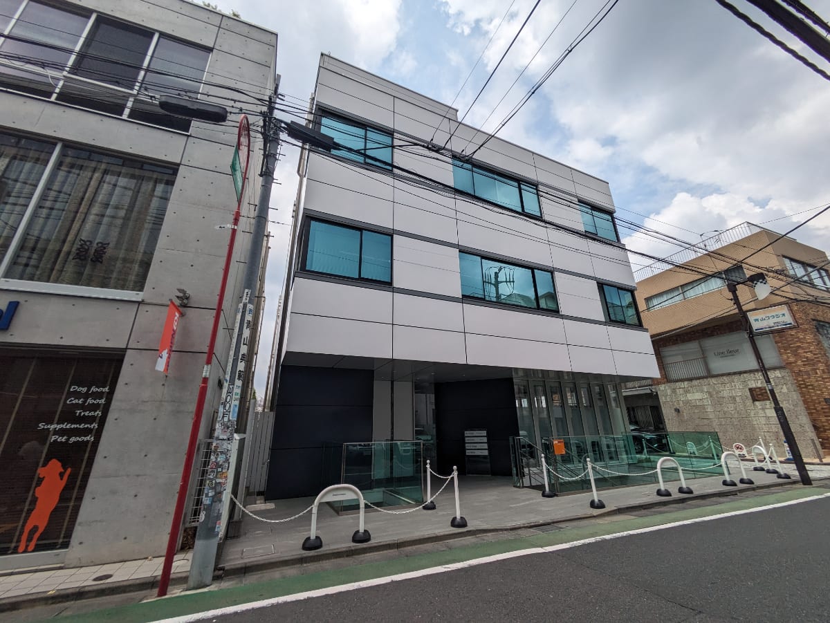 v20250427010817/fresh/building/J00100505515_7