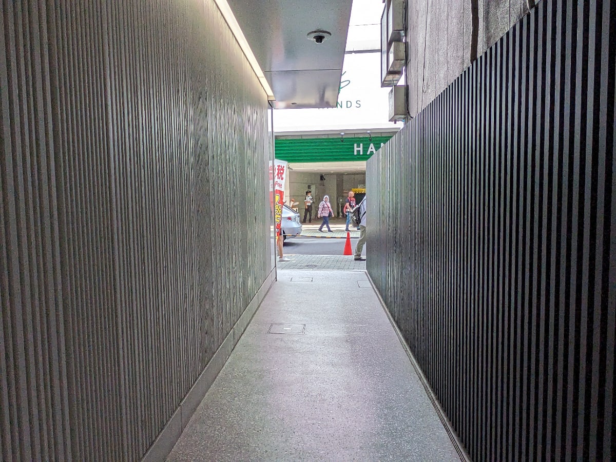 v20250427010817/fresh/building/J00100505602_12