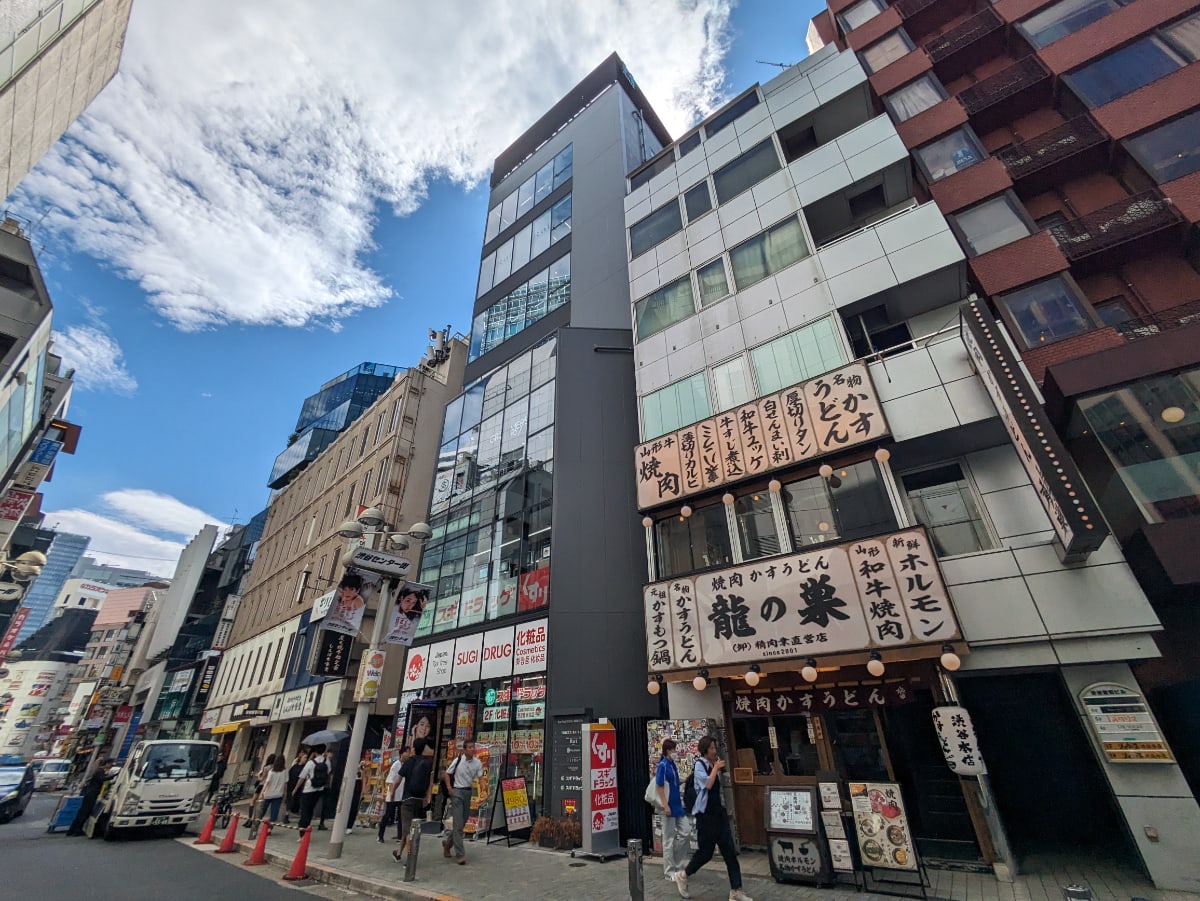 v20250427010817/fresh/building/J00100505602_5