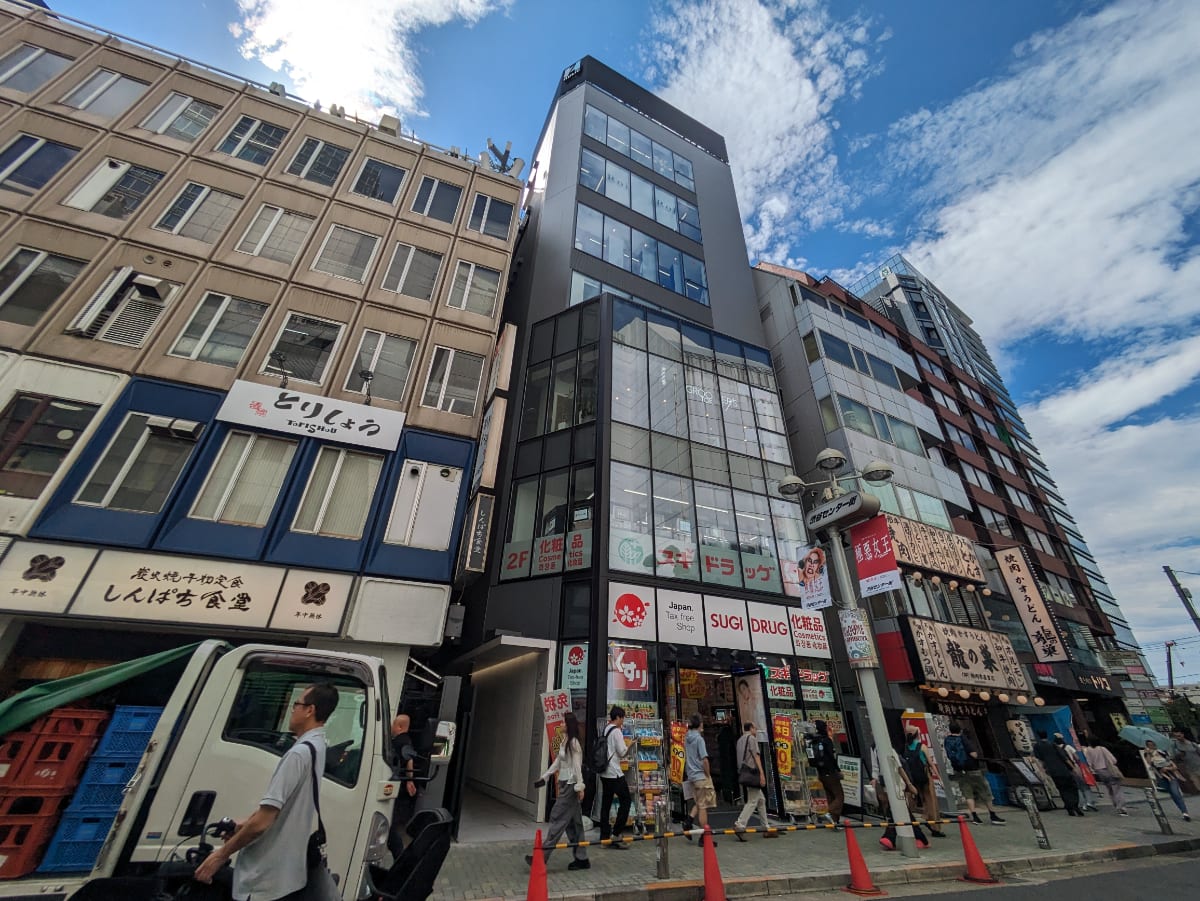v20250427010817/fresh/building/J00100505602_7