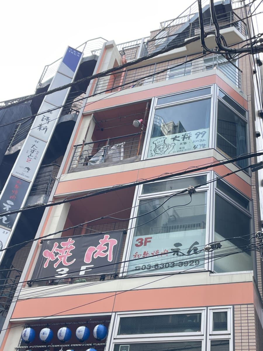 v20250427010817/fresh/building/J00100505634_9