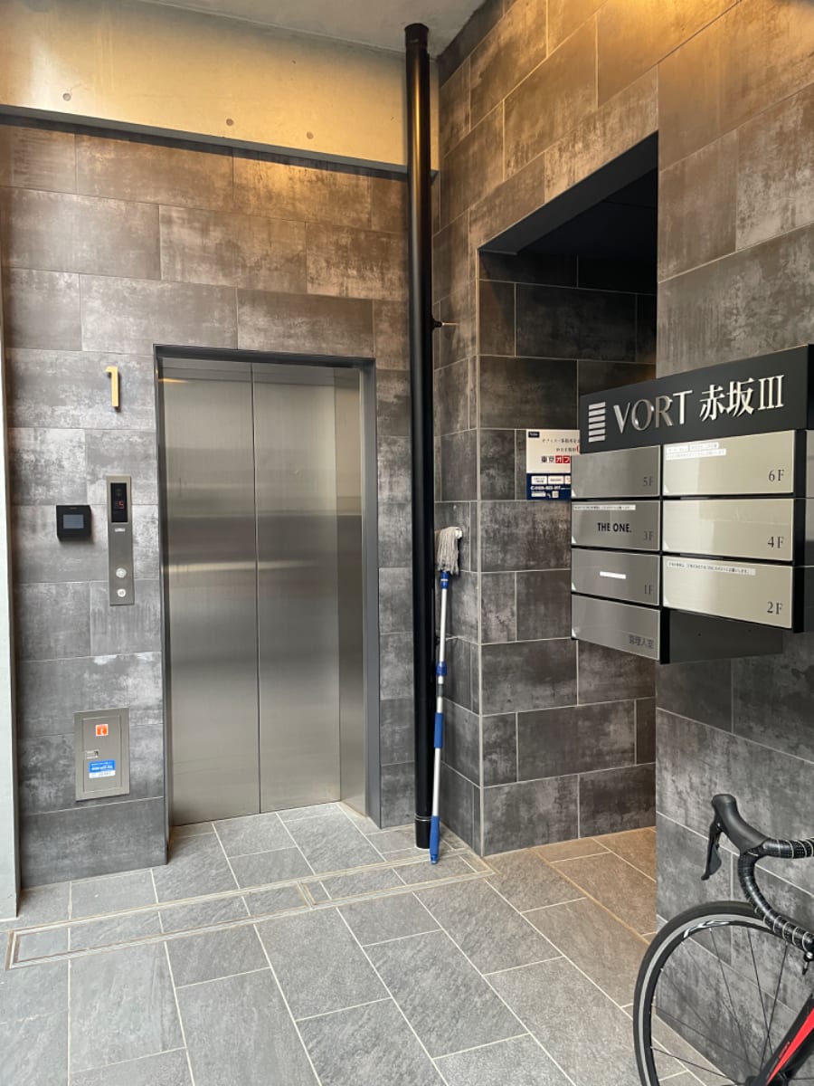 v20250427010817/fresh/building/J00100505665_62