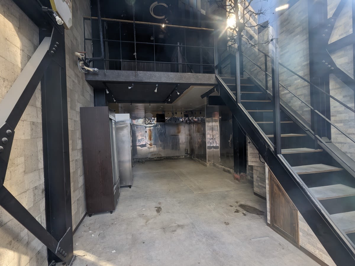 v20250427010817/fresh/building/J00100505699_4