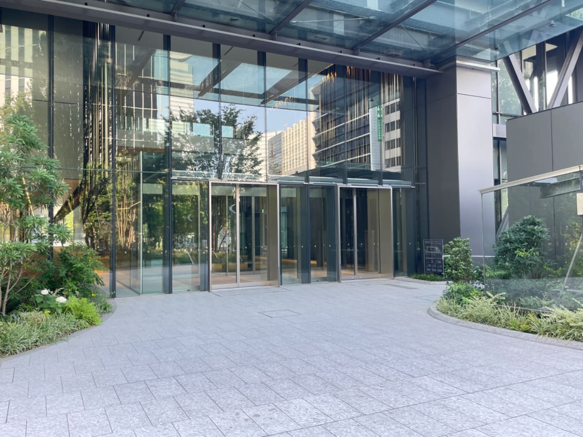 v20250427010817/fresh/building/J00100505738_3