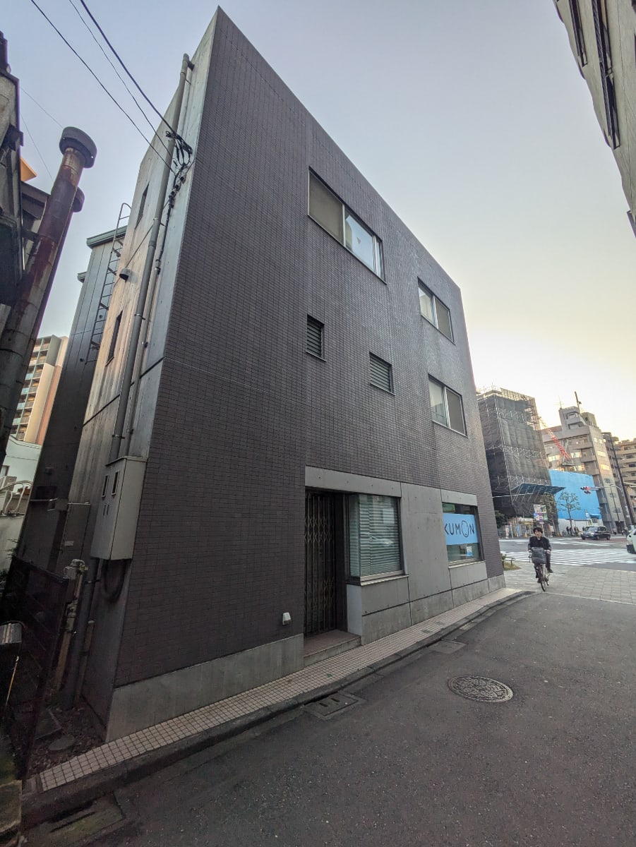v20250427010817/fresh/building/J00100505829_1