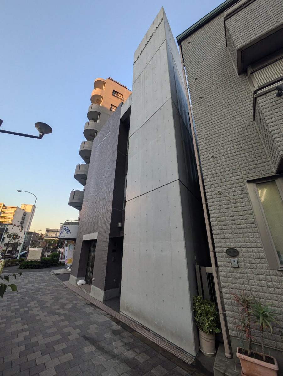 v20250427010817/fresh/building/J00100505829_6