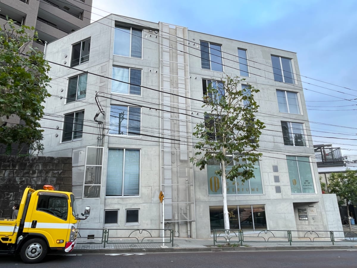 v20250427010817/fresh/building/J00100505915_12