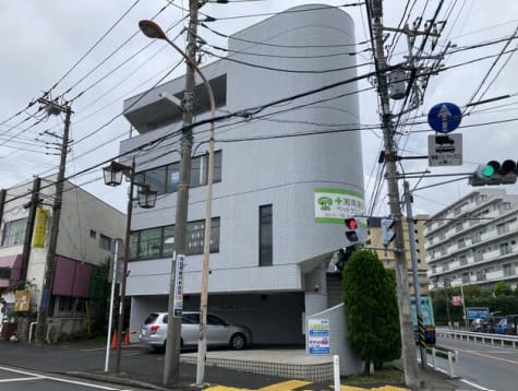 v20250427010817/fresh/building/J00100506053_1