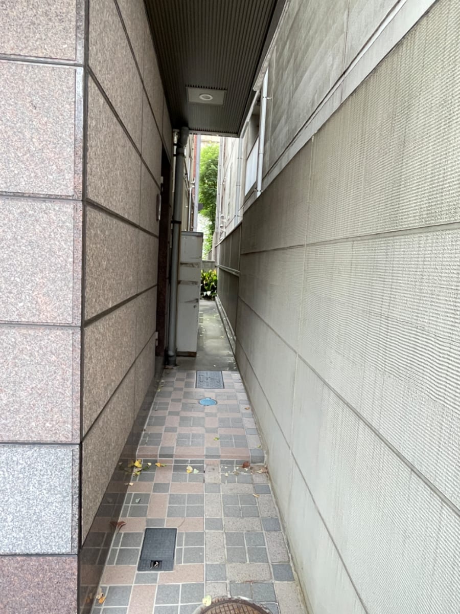 v20250427010817/fresh/building/J00100506336_17
