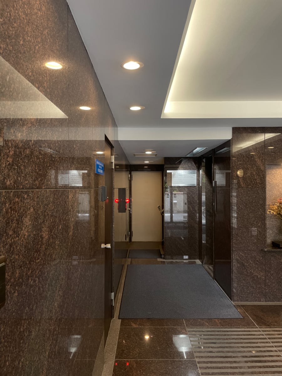 v20250427010817/fresh/building/J00100506336_65