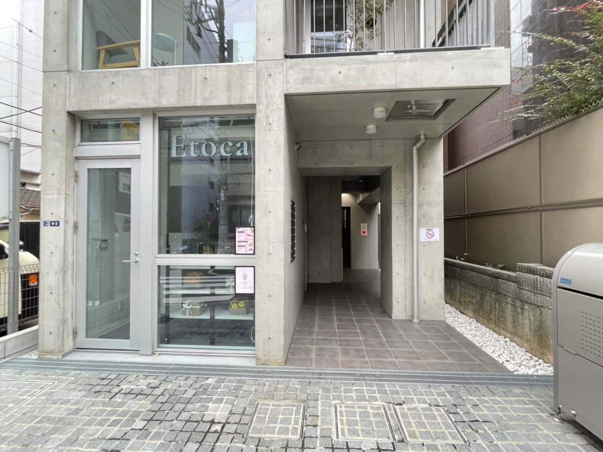 v20250427010817/fresh/building/J00100506439_3