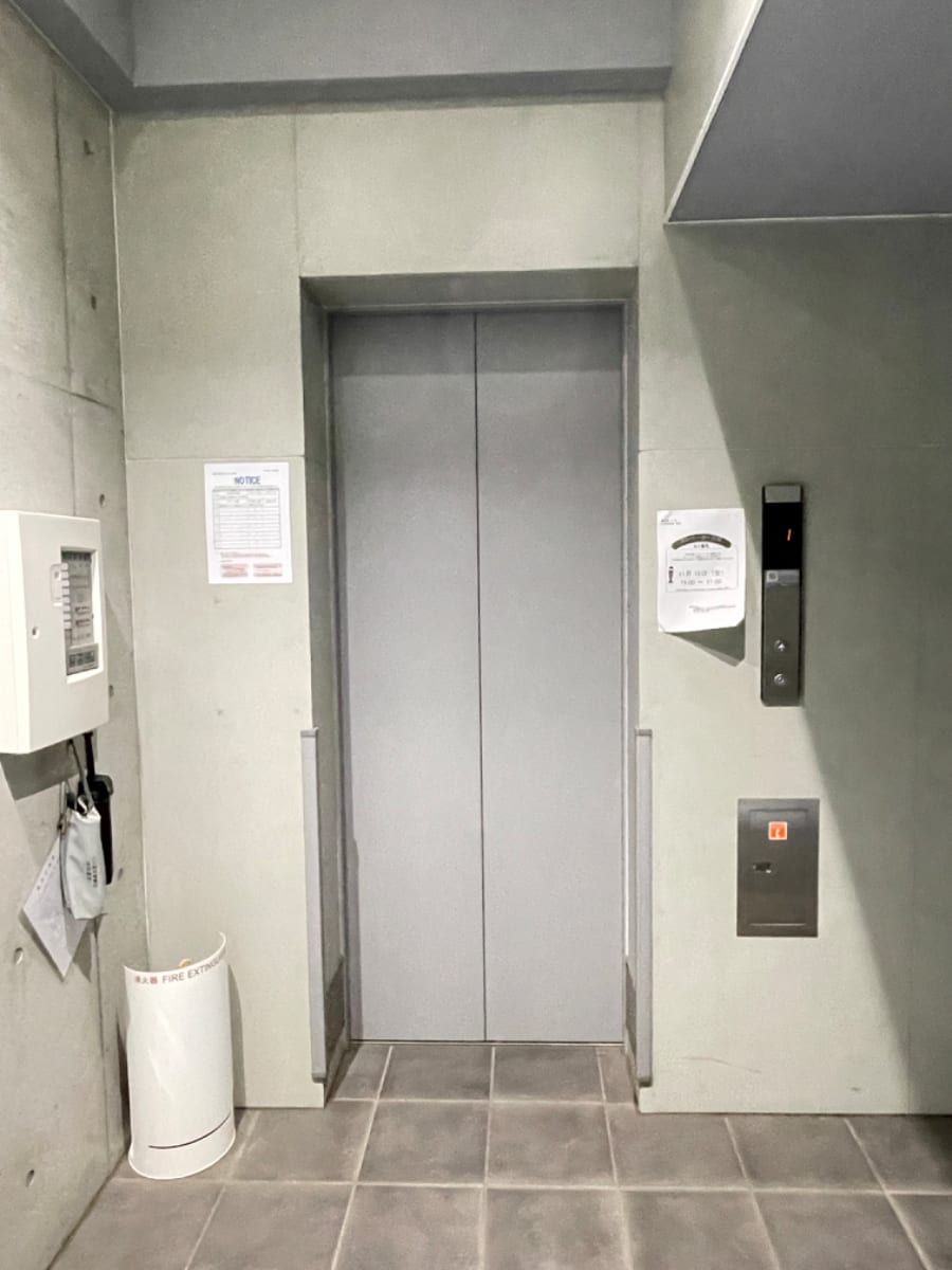 v20250427010817/fresh/building/J00100506439_4