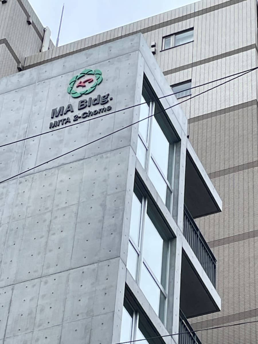 v20250427010817/fresh/building/J00100506439_6