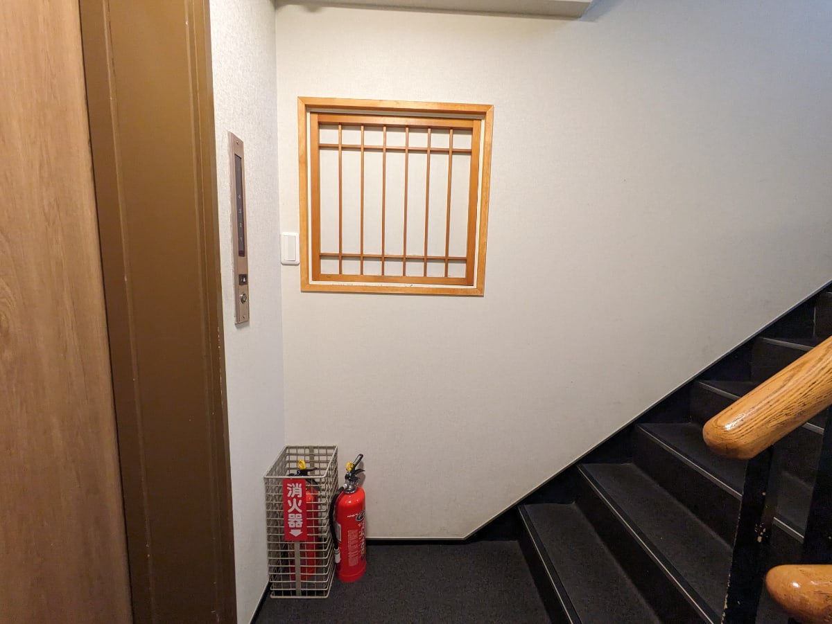 v20250427010817/fresh/building/J00100507120_6
