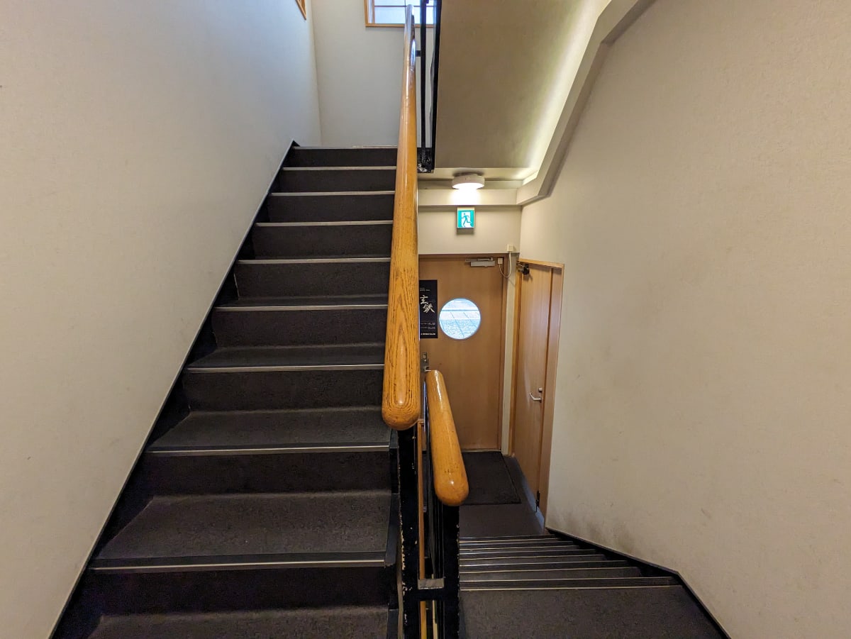 v20250427010817/fresh/building/J00100507120_8