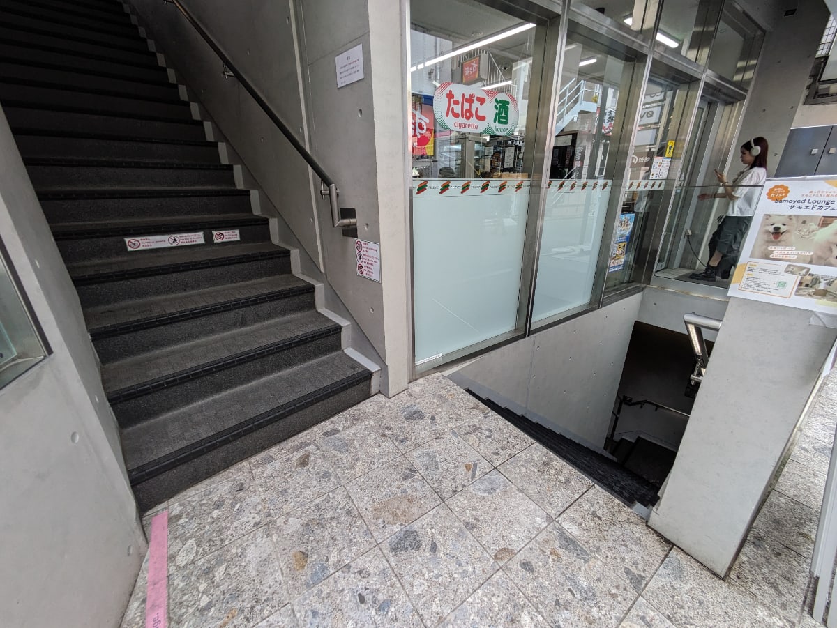 v20250427010817/fresh/building/J00100507125_5