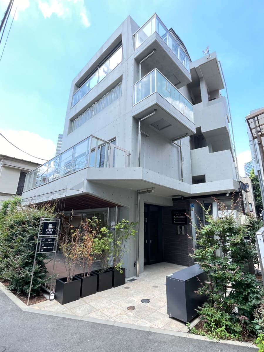 v20250427010817/fresh/building/J00100507387_8