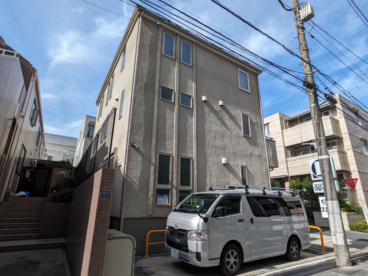 v20250427010817/fresh/building/J00100507460_1