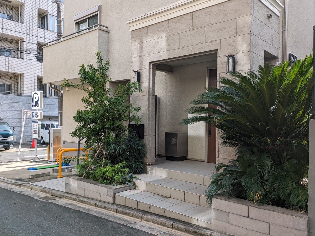 v20250427010817/fresh/building/J00100507460_14