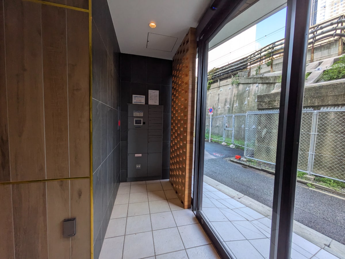 v20250427010817/fresh/building/J00100507541_9