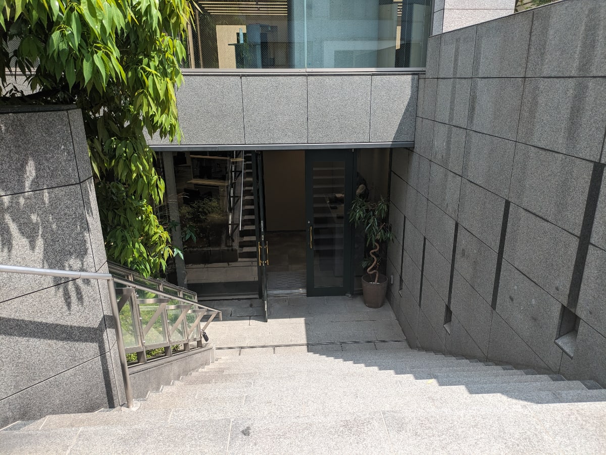 v20250427010817/fresh/building/J00100507660_4