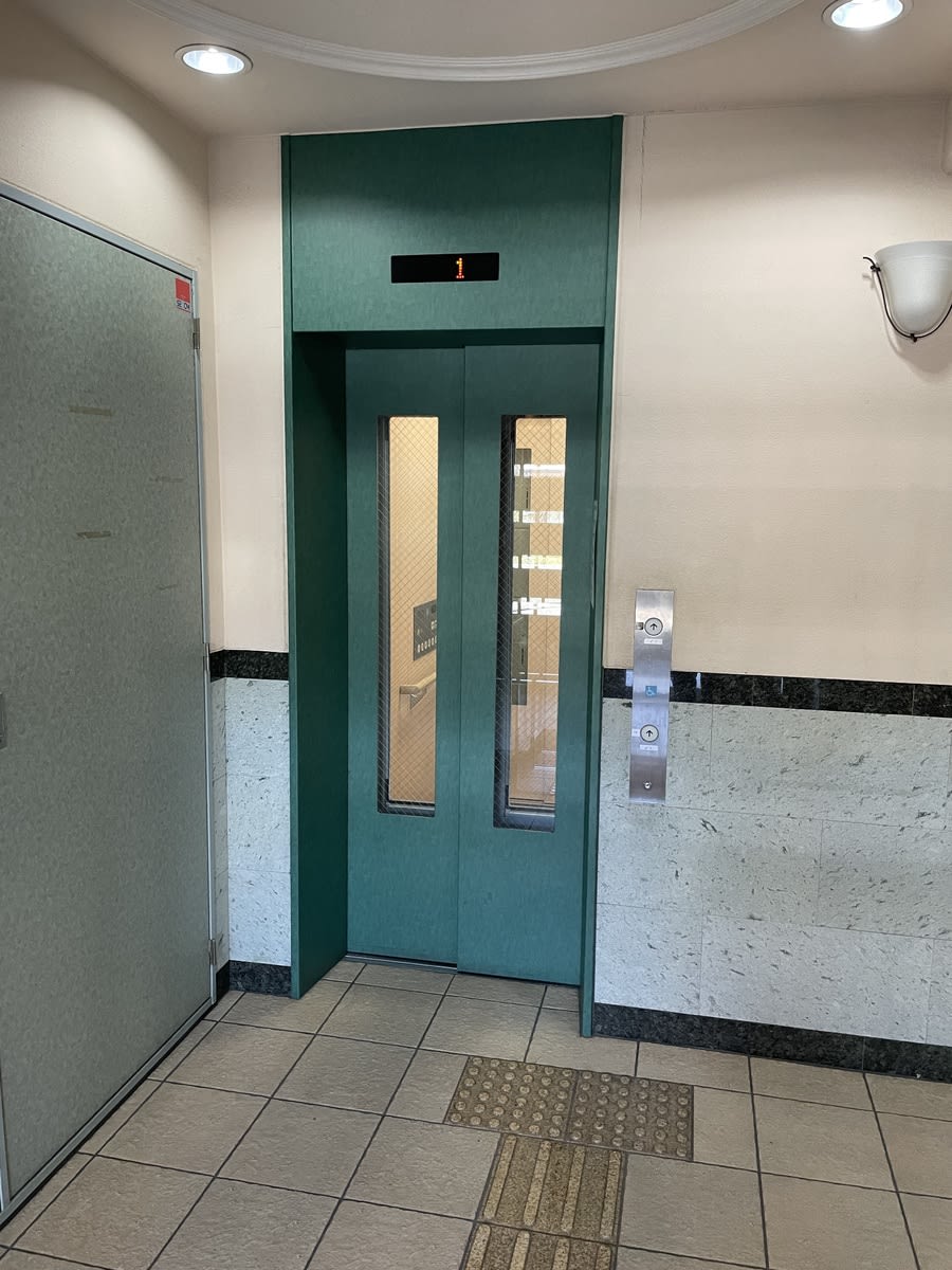 v20250427010817/fresh/building/J00100507720_4