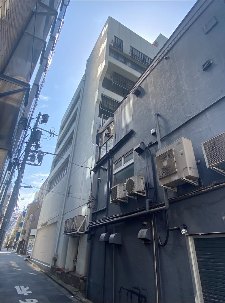 v20250427010817/fresh/building/J00100507836_5
