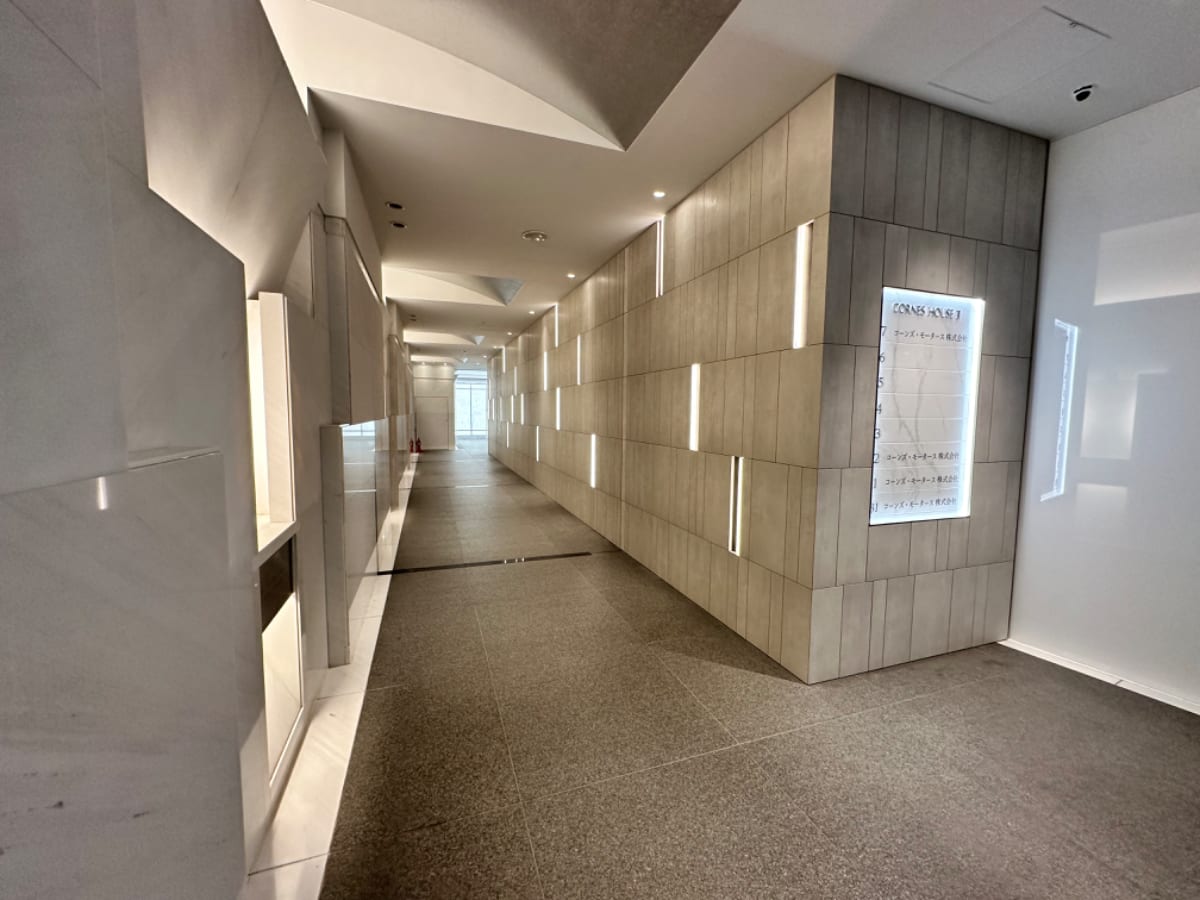 v20250427010817/fresh/building/J00100507974_14