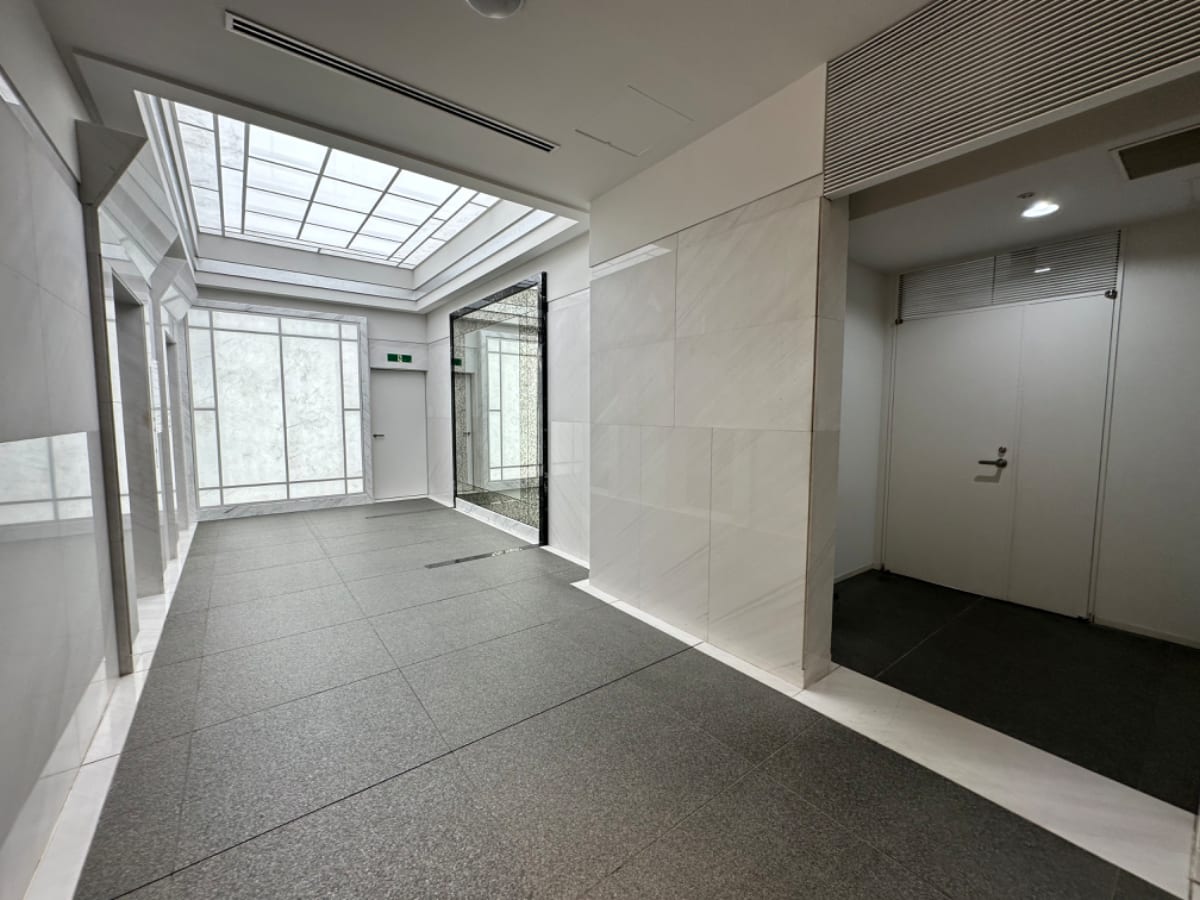 v20250427010817/fresh/building/J00100507974_15